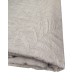 TRAPUNTINO MICROFIBRA MATRIMONIALE RASO JACQUARD TWILLY LINEA ORO