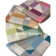 COMPLETO LENZUOLA COTONE YOUNG LIVING IMBERTI