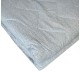 TRAPUNTINO MICROFIBRA PALLINI DIADEMA