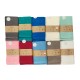 COPPIA SPUGNA ASCIUGAMANO + OSPITE CLOUD 450GR/M2 SGHOME