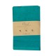 COPPIA SPUGNA ASCIUGAMANO + OSPITE CLOUD 450GR/M2 SGHOME