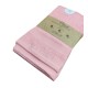 COPPIA SPUGNA ASCIUGAMANO + OSPITE CLOUD 450GR/M2 SGHOME