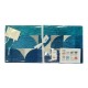 TAPPETO DA CUCINA VELOUR SMILE EG