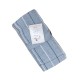 COPRILETTO COPRITUTTO COTONE 250X250CM NADOR LOVELY HOME