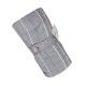 COPRILETTO COPRITUTTO COTONE 250X250CM NADOR LOVELY HOME