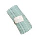 COPRILETTO COPRITUTTO COTONE 250X250CM NADOR LOVELY HOME