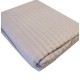 TRAPUNTINO MICROFIBRA MATRIMONIALE RENNES EASY HOME