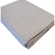 TRAPUNTINO MICROFIBRA MATRIMONIALE RENNES EASY HOME