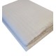 TRAPUNTINO MICROFIBRA MATRIMONIALE RENNES EASY HOME