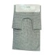 PARURE 3 PEZZI TAPPETO BAGNO POPPY SOPHIE