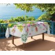 TOVAGLIA COTONE DIGITALE TROPICAL GIPETEX