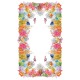 TOVAGLIA COTONE DIGITALE NEMO GIPETEX