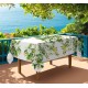 TOVAGLIA COTONE DIGITALE JASMIN GIPETEX