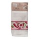 STROFINACCI 2 PEZZI 50X70CM COTONE SUMMER PEPERONCINO EASY HOME