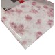 COMPLETO LENZUOLA MATRIMONIALE COTONE LINDA LIVING IMBERTI