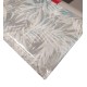 COMPLETO LENZUOLA MATRIMONIALE COTONE FELCE LIVING IMBERTI
