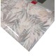 COMPLETO LENZUOLA MATRIMONIALE COTONE FELCE LIVING IMBERTI