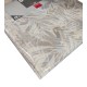 COMPLETO LENZUOLA MATRIMONIALE COTONE FELCE LIVING IMBERTI