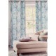 PANNELLO TENDA 140X280CM STAMPATO ARUBA LINEA ORO
