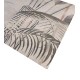 PANNELLO TENDA 140X280CM STAMPATO ANTIGUA LINEA ORO