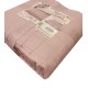 QUILT COPRILETTO MICROFIBRA TINTA UNITA KIM SGHOME