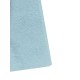 ASCIUGAMANO 60x100CM BICHICCO SOPHIE