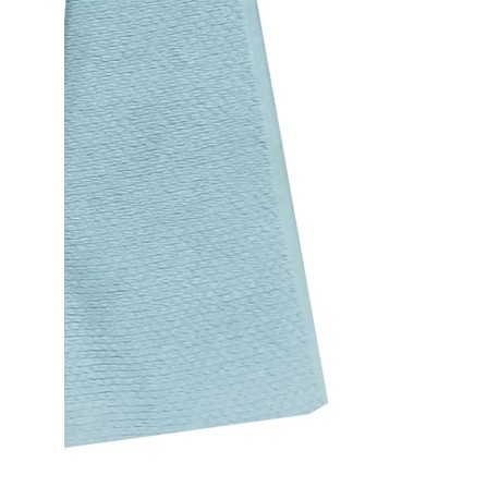 ASCIUGAMANO 60x100CM BICHICCO SOPHIE