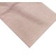 ASCIUGAMANO 60x100CM BICHICCO SOPHIE