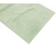 ASCIUGAMANO 60x100CM BICHICCO SOPHIE