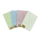 TELO BAGNO 100 X 150 CM BICHICCO SOPHIE