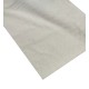 ASCIUGAMANO 60x100CM BICHICCO SOPHIE