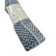 TAPPETO BAGNO DOTS SOPHIE NERO