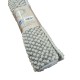 TAPPETO BAGNO DOTS SOPHIE TORTORA