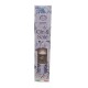 DIFFUSORE AMBIENTE CON MIDOLLINI 125ML VARIE FRAGRANZE SOPHIE CHAMPAGNE