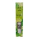 DIFFUSORE AMBIENTE CON MIDOLLINI 125ML VARIE FRAGRANZE SOPHIE CHAMPAGNE