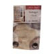PANNELLO TENDA 140X290CM STAMPATO ANNIK VT