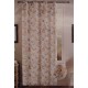 PANNELLO TENDA 140X290CM STAMPATO ANTEA VT