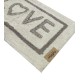 TAPPETO BAGNO ANTISCIVOLO 50X80CM LOVE LOVELY HOME TAPPETO BAGNO ANTISCIVOLO 50X80CM LOVE LOVELY HOME