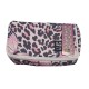TELO MARE LETTINO CON TASCHE E CUSCINO GONFIABILE 70X185CM HELLO SUMMER VARI DISEGNI HOME SWEET HOME