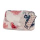 TELO MARE LETTINO CON TASCHE E CUSCINO GONFIABILE 70X185CM HELLO SUMMER VARI DISEGNI HOME SWEET HOME