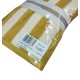 SET ASCIUGAMANO + OSPITE SPUGNA SAVANNAH GALIZZI