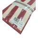 SET ASCIUGAMANO + OSPITE SPUGNA SAVANNAH GALIZZI
