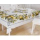 TOVAGLIA COTONE DIGITALE TIFFANY 3 VINGI