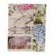 TOVAGLIA COTONE DIGITALE TIFFANY 25 VINGI