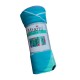 BOX ESPOSITORE 12 PEZZI TELO MARE 90X165CM MIAMI GIT