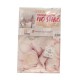 TOVAGLIA ANTIMACCHIA DIGITALE KIKI CLASSIC FIORI ROSA SGHOME