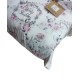 TRAPUNTINO MICROFIBRA VOLANT LOVELY SHABBY BLOOM GITIESSE