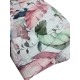 TRAPUNTINO MICROFIBRA MATRIMONIALE LOVELY SHABBY CALATHEA GITIESSE