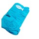 TELO MARE SPUGNA 100X180CM MISS FRILLY LOVELY BEACH GITIESSE