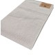 ASCIUGAMANO 60x100CM BICHICCO SOPHIE